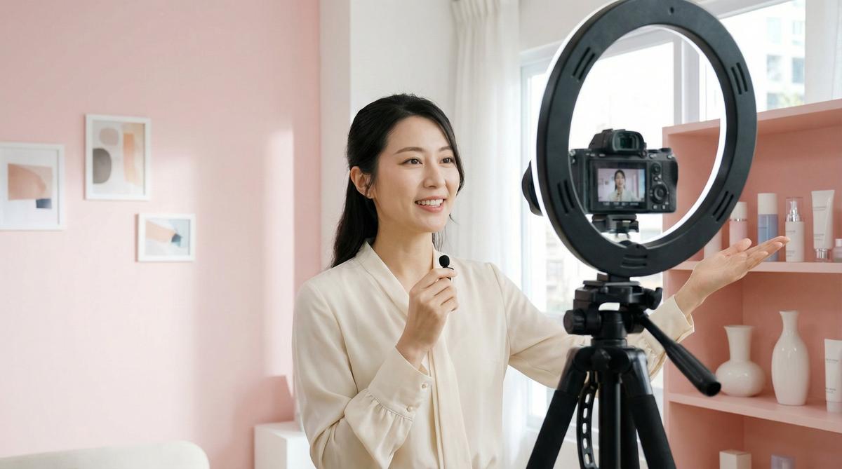 国产精品短视频社区