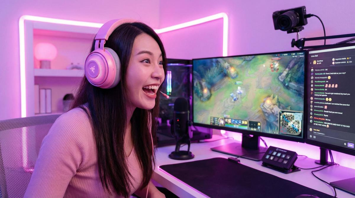 国产精品游戏视频直播